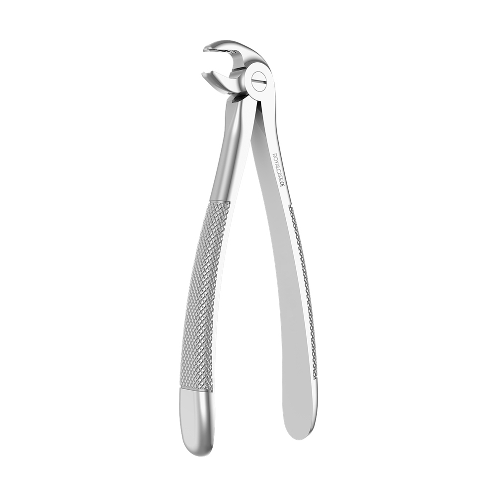 Extracting Forcep